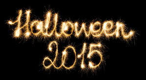 Scary-Happy-Halloween-2015-Images,-Ideas-Photos,-Backgrounds-&-Wallpapers