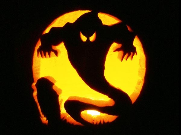 Scary-Monster-Pumpkin-Carving-Ideas-2015