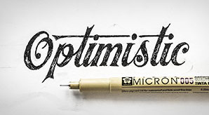 Stunning-Examples-of-Hand-Lettering-Styles-for-Inspiration-(F)