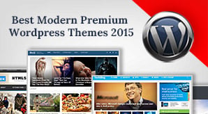 Top-10-Best-Premium-Magazine-WordPress-Themes-2015-for-Your-Website