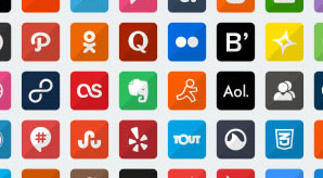 10-Best-Free-Social-Media-Icons-Set-by-Designbolts