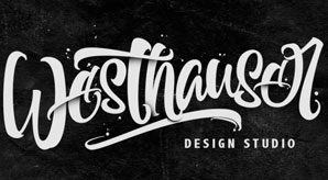 40+-Exceptional-Hand-Lettering-Logotype-Examples-by-David-Milan