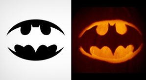 5-Easy-Yet-Simple-Pumpkin-Carving-Patters-Stencils-for-Kids-2015