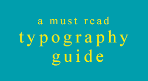 A-Must-Read-Typography-Guide-for-All-Types-of-Designers