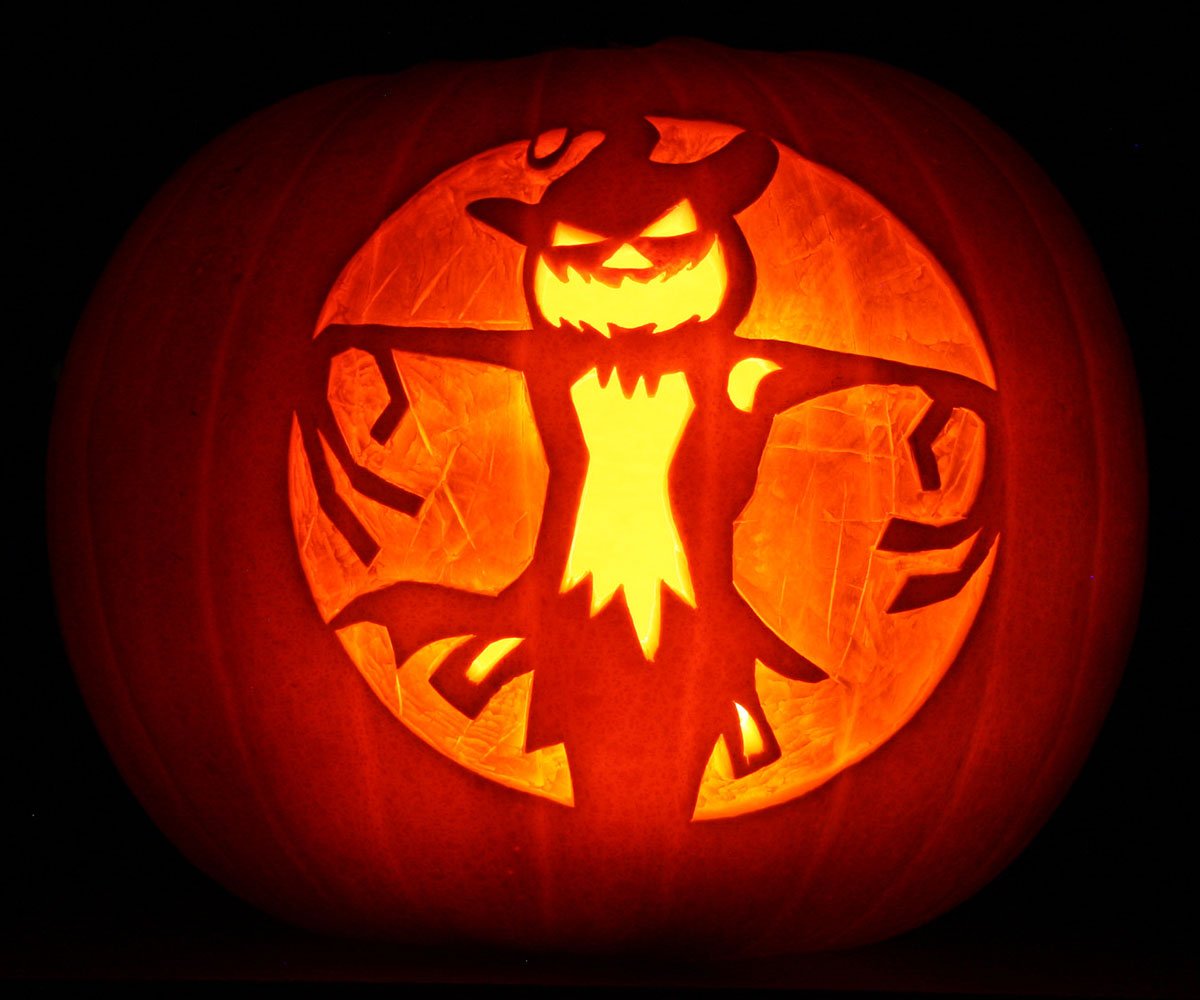 important-inspiration-43-pictures-of-ideas-for-pumpkin-carving