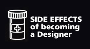 Side-effects-of-beoming-graphic-designer
