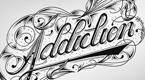 30+-Inspiring-Detailed-Hand-Lettering-Artworks-by-Raul-Alejandro