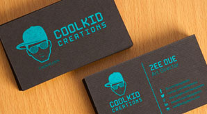 Free-Black-Textured-Fancy-Business-Card-Design-&-Mockup-PSD-f