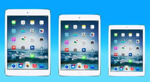 Free-Vector-Apple-iPad-Mini-4,-Air-2-&-Pro-Mock-up-in-Ai-&-EPS-Format