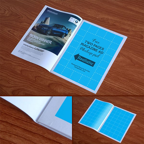 High-Quality-Free-Magazine-Ad-Mockup-PSD-Resized