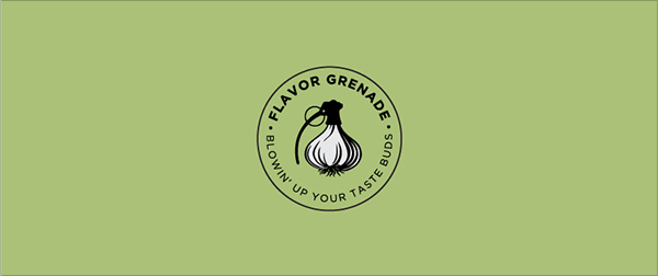 creative-inspiring-simple-logo-design-examples-2015 (7)