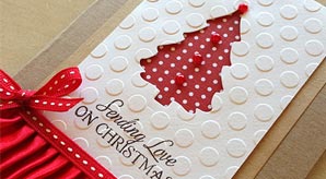 20+-Beautiful-DIY-&-Homemade-Christmas-Card-Ideas-For-2015