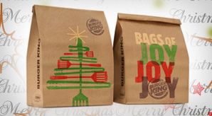 Burger-King-Celebrating-Christmas-2015-with-Beautiful-Packaging-Designs