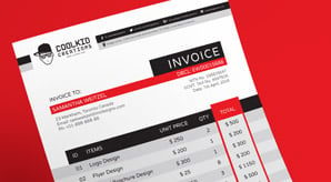 Free-Professional-Business-Invoice-Design-Template-in-AI-&-EPS-format-2