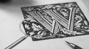 Hand-Lettering-Logotype-examples-2016-(23)