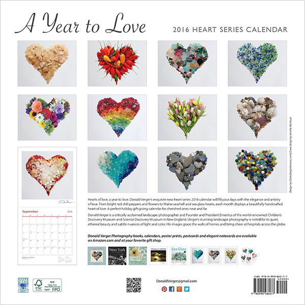 Heart-Series-New-Year-Calendar-2016
