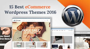 Top-15-WordPress-Themes-To-Boost-Your-E-Commerce-Website-Business-in-2016