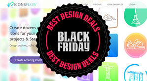 Best-Collection-of-Black-Friday-Design-Deals-for-2015