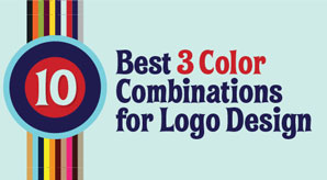 10-Best-3-Color-Combinations-For-Logo-Design-with-Free-Swatches-2