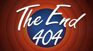 25-Creative-Yet-Funny-404-Error-Page-Designs-for-Inspiration