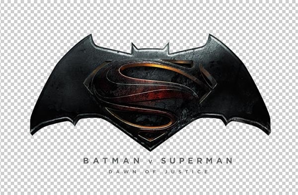Batman-vs-Superman-2016-Logo-PNG