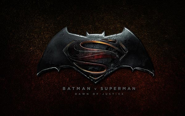 Batman-vs-Superman-2016-Logo-Wallpaper-HD