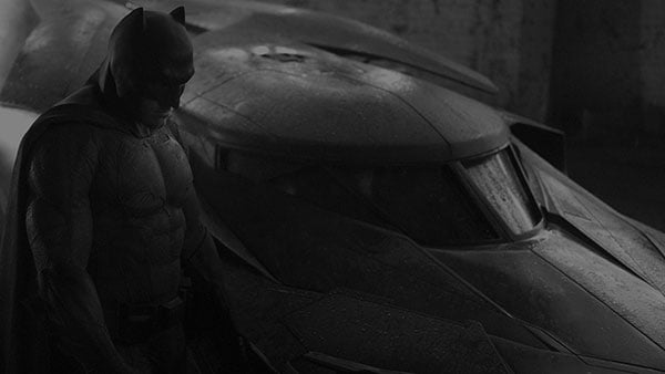 Batmobile-car-2016-wallpaper-HD