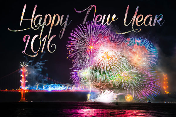 Beautiful-Happy-new-Year-2016-wallpaper-fireworks