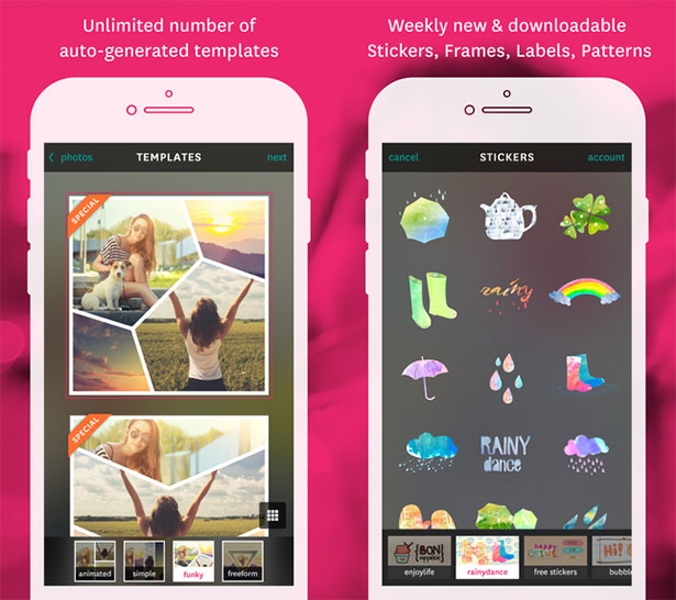 25 Great Iphone Apps That Graphic Designers Should Have In 2016