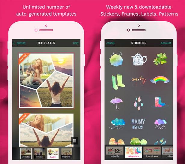 25 Great Iphone Apps That Graphic Designers Should Have In 2016