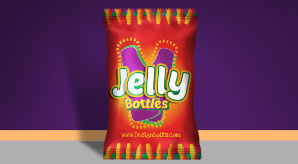 Free-Jelly-Packaging-Design-Template-&-Mockup-PSD-2