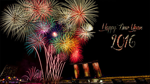 Happy-new-year-2016-1366-x-768-laptop-wallpaper