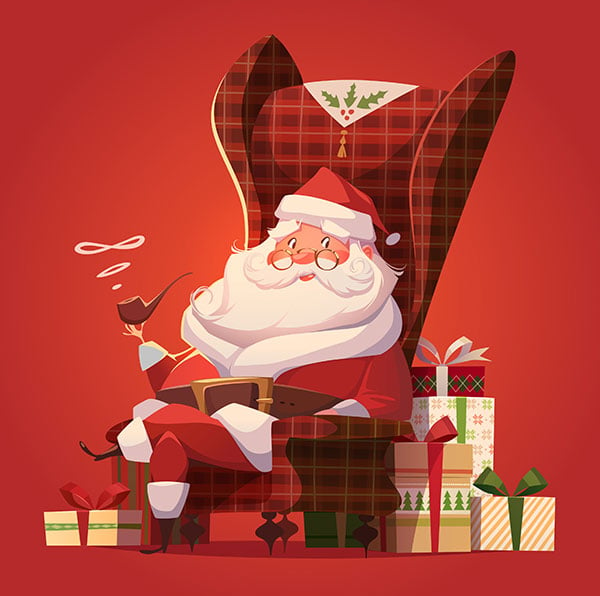 Santa-Christmas-Card-Design-2015-01