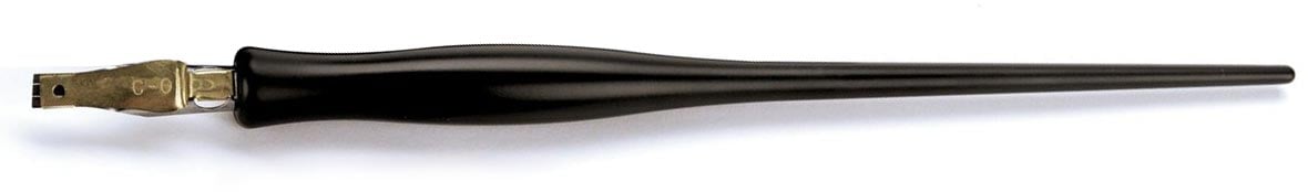 Speedball-Pen-C0-Nib