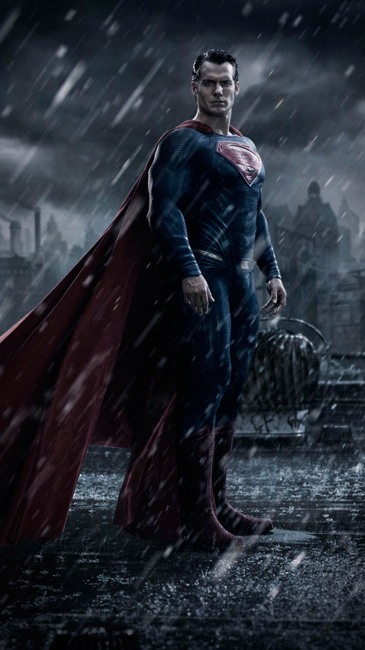 batman vs superman wallpaper iphone