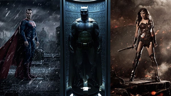 Superman-Batman-Wonder-Woman-Wallpaper-HD