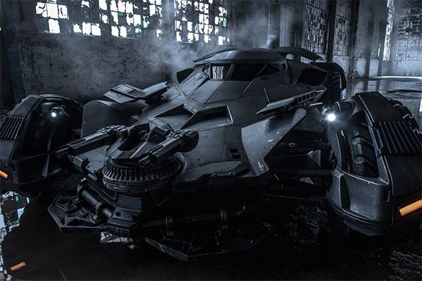 Superman-vs-batman-Batmobile-2016-wallpaper-HD