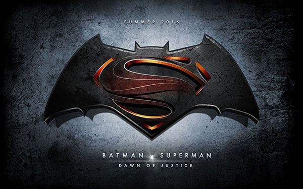 Superman-vs-batman_wallpaper_HD