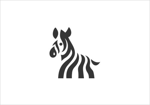 f19e8d24623835