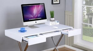 10-Best-Corner-Computer-Desk-Table-for-Graphic-designers