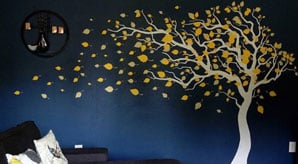 Buy-the-Best-&-Beautiful-Wall-Art-Decals,-Stickers-&-Stencils