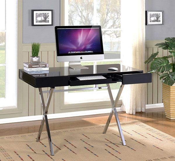 10 Best Corner Computer Desk Table For Graphic Designers