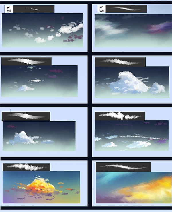 Free-Photoshop-Brushes-for-Clouds-2