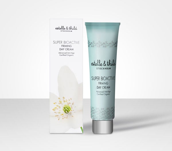 Download Free Skin Care Cream Packaging Mockup PSD