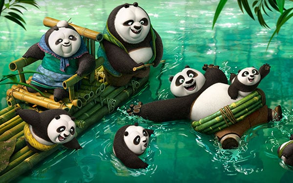 Kung-Fu-Panda-3-2016-Wallpaper