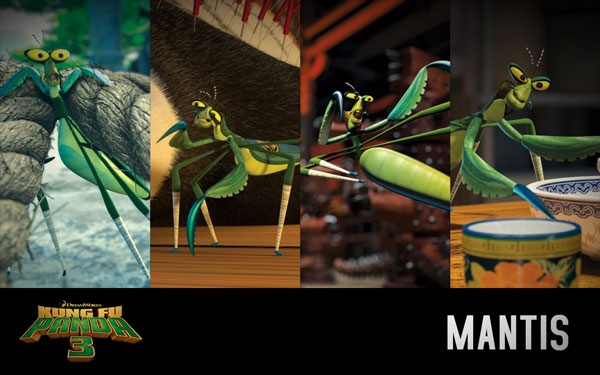 Kung-fu-Panda-Mantis-Wallpaper