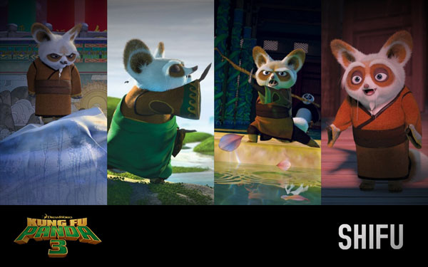 Kung-fu-Panda-Shifu-Wallpaper