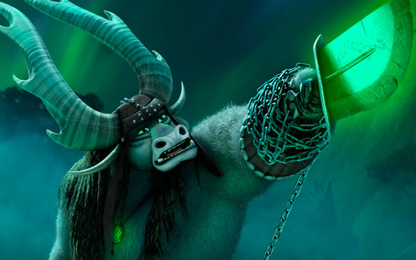 Kung-fu-panda-3-2016-villain-Kai-Wallpaper