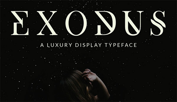 10 Gorgeous Fresh Free Premium Professional Fonts of 2022 10 Gorgeous Fresh Free Premium Professional Fonts of 2022