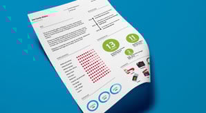 10-Best-Free-Resume-(CV)-Templates-in-Ai,-Indesign,-Word-&-PSD-Formats
